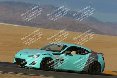 media/Jan-08-2023-SCCA SD (Sun) [[8f6a5b9391]]/Advanced Group/Session 1 (Turn 10)/